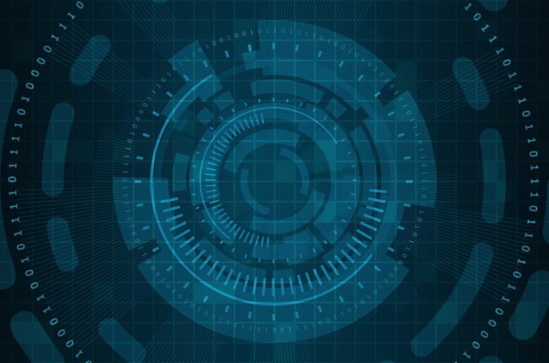 cyber-3400789_1920
