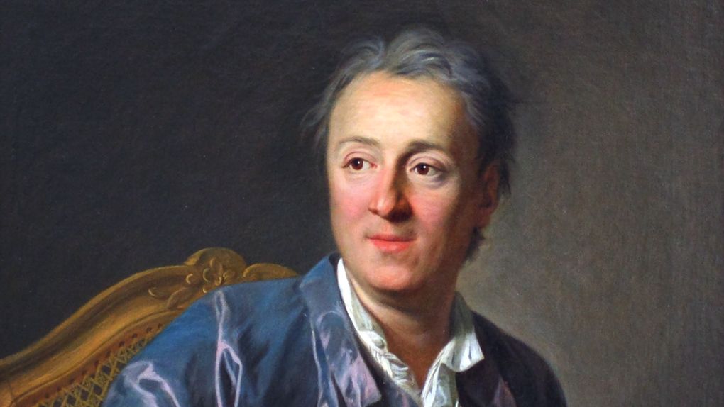 Diderotův efekt: Proč chceme věci, které nepotřebujeme – a co s tím dělat