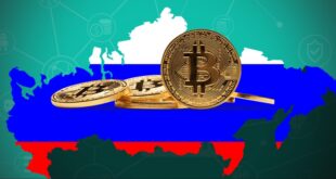 Pouze pro zahraniční obchod: Bank of Russia stojí proti volným kryptoinvesticím