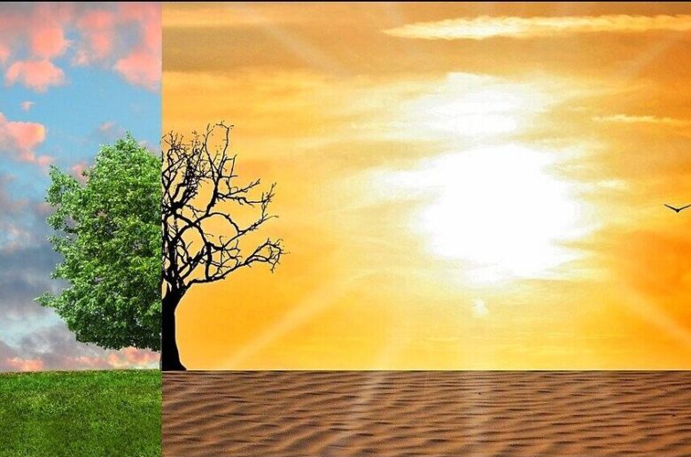 climate-change-gf66dd63f9_1280
