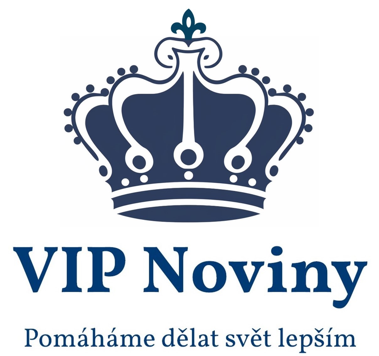 VIP Noviny