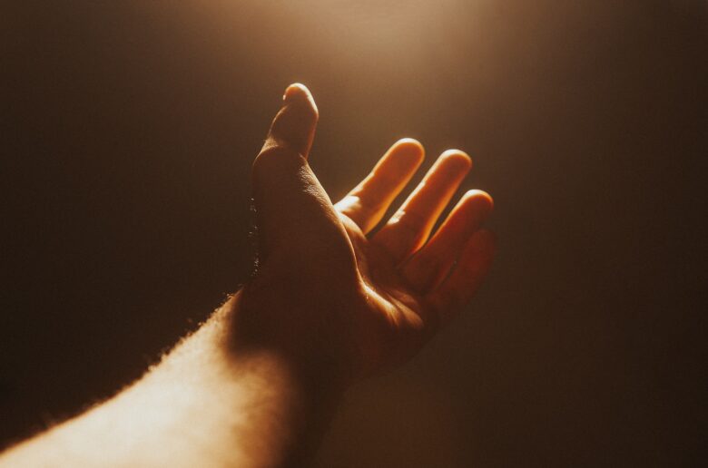 hand-gdb1ef38a8_1920