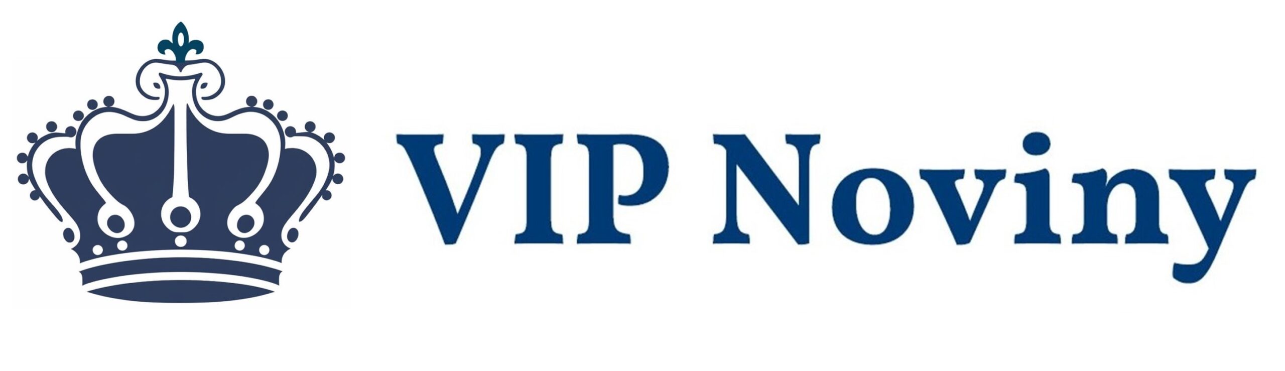 VIP Noviny