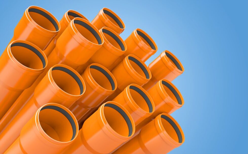 dodavatele potrubních systémů