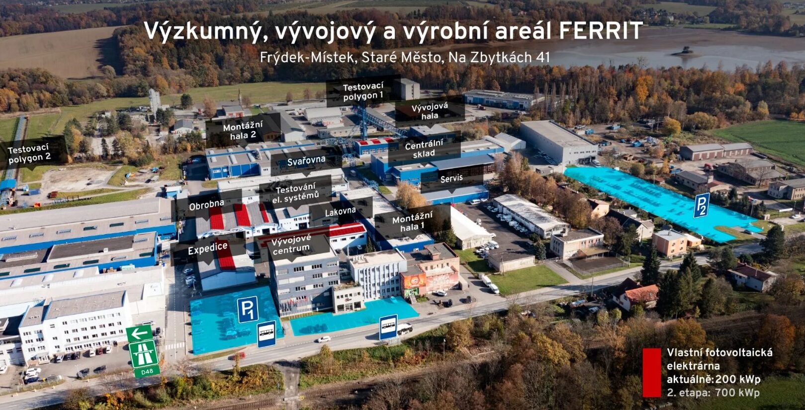 fotovoltaika