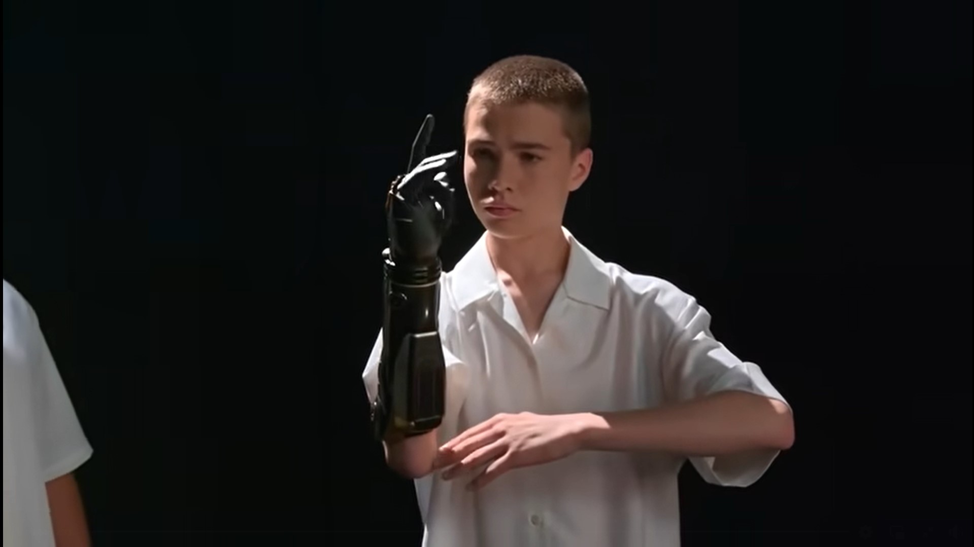 olympijské hry 2024
