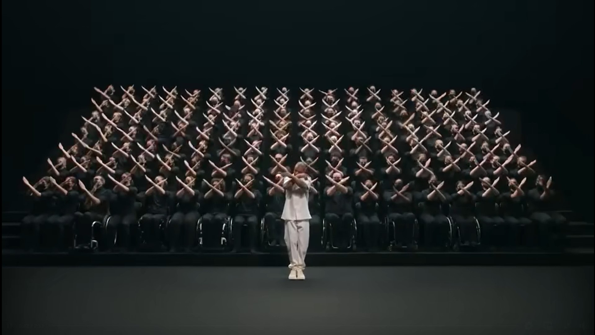 letní olympijské hry 2024