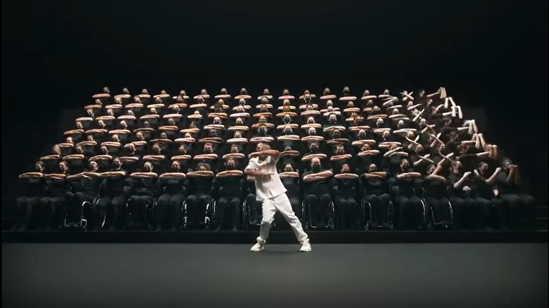 letní olympijské hry 2024