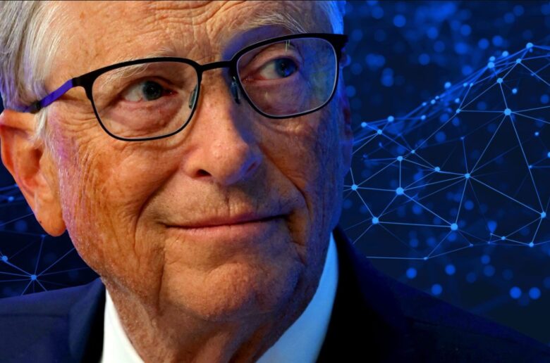 Gates AI
