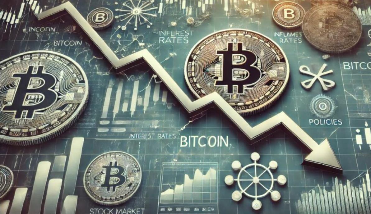 stablecoiny