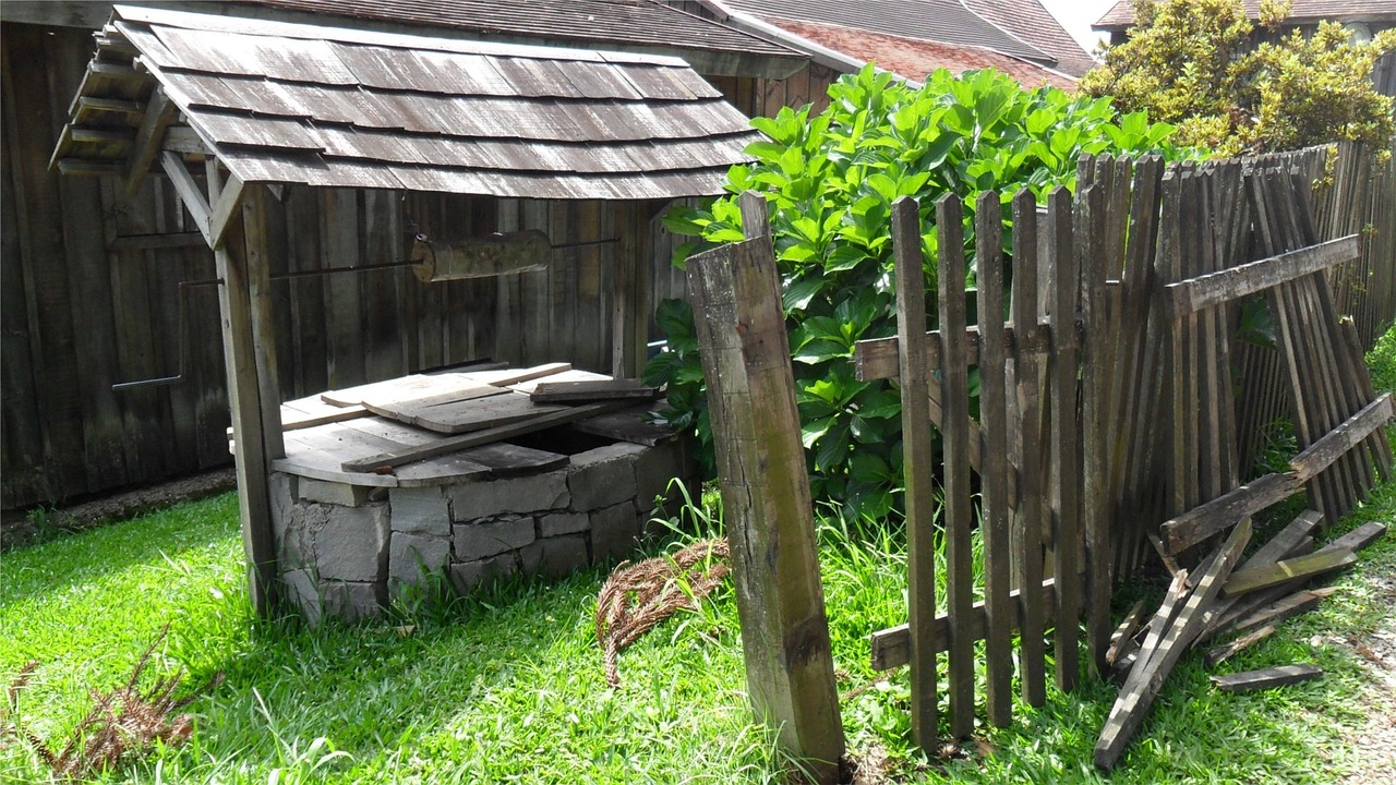 ČOV