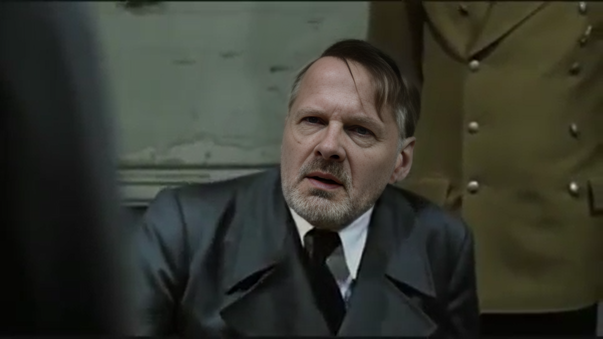 Petr Fiala