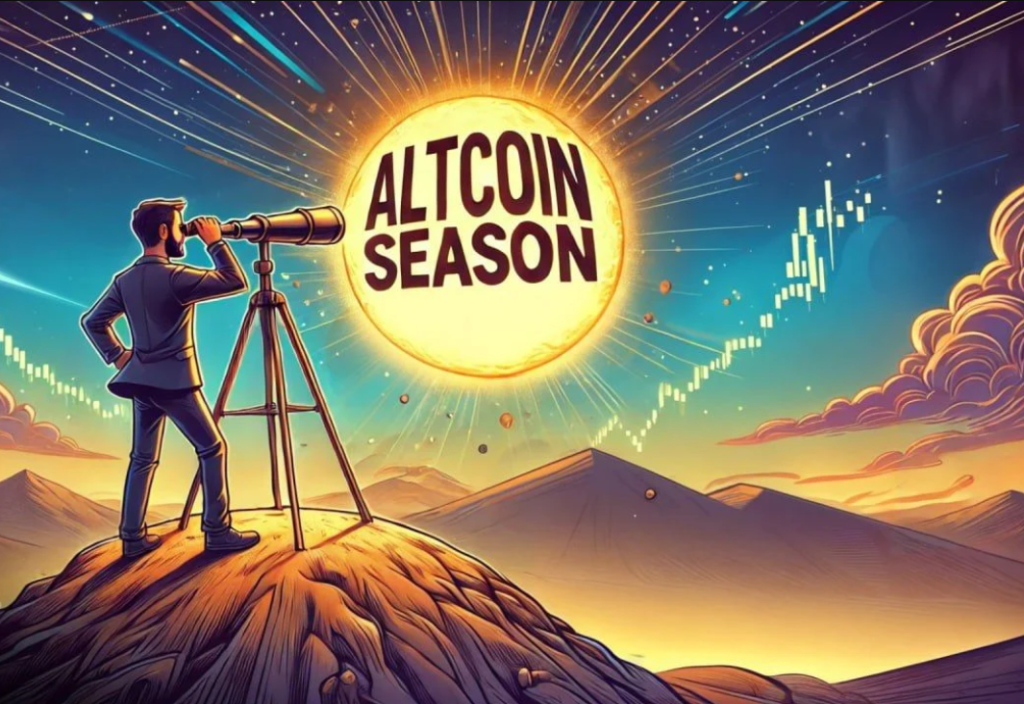 altcoiny