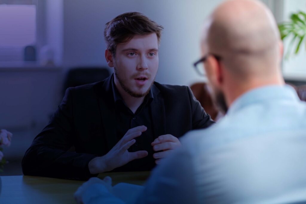 Titul MBA