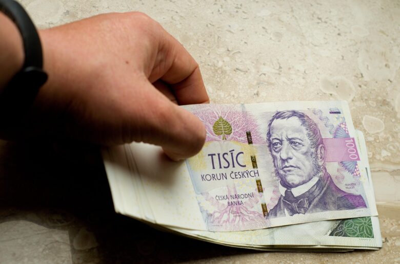 money-3669788_1280