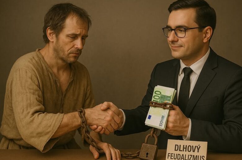 494127055_663940136441673_667028488149356256_n