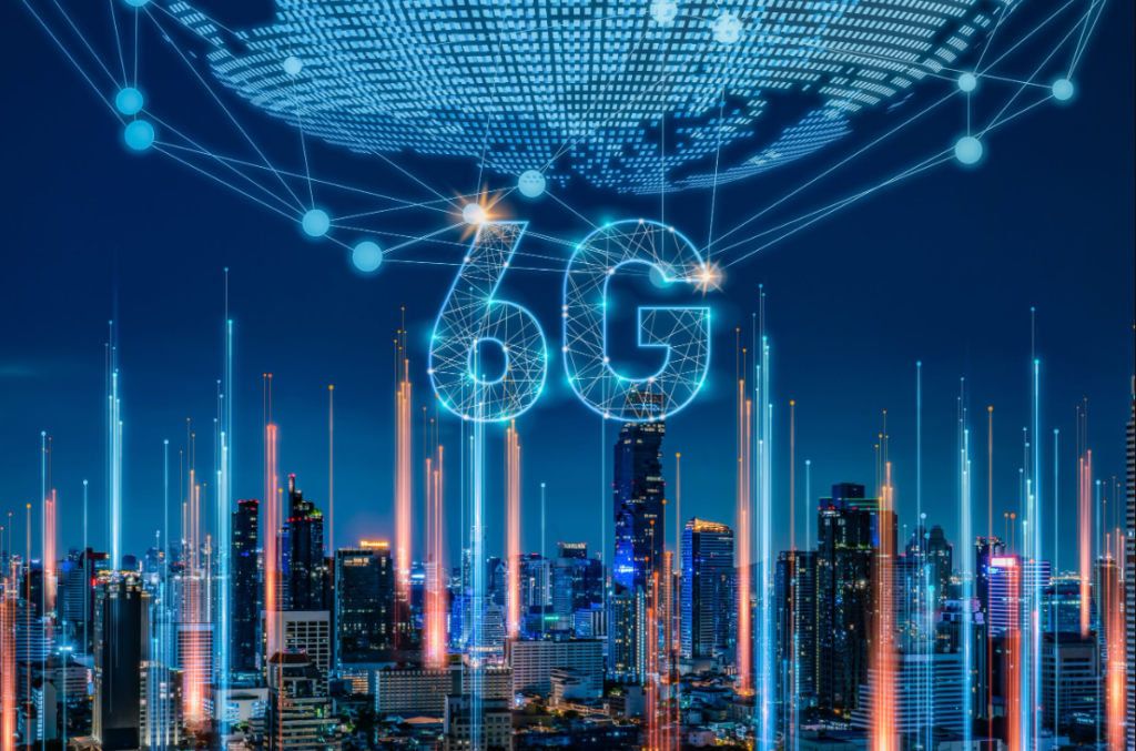 6G