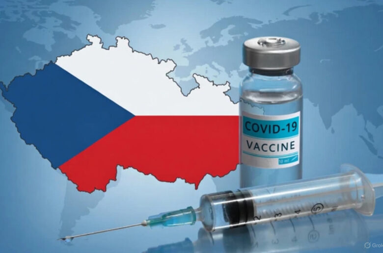 07450757-0ee7-401e-a6cb-c4ad728a6ea1