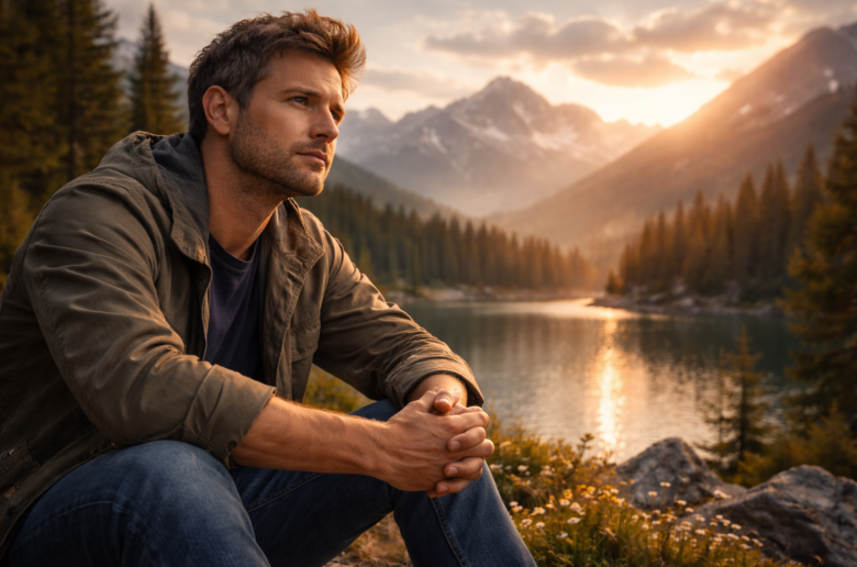 ChatGPT Image Feb 26, 2026, 01_20_17 PM