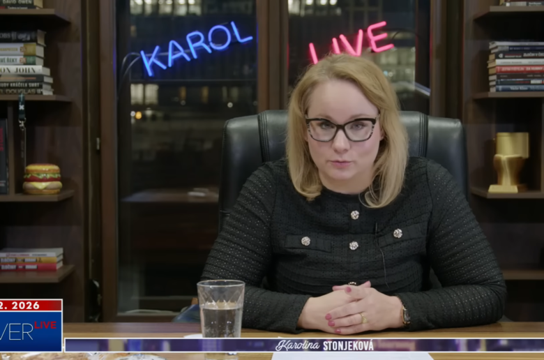 Snímek obrazovky 2026-02-03 101614