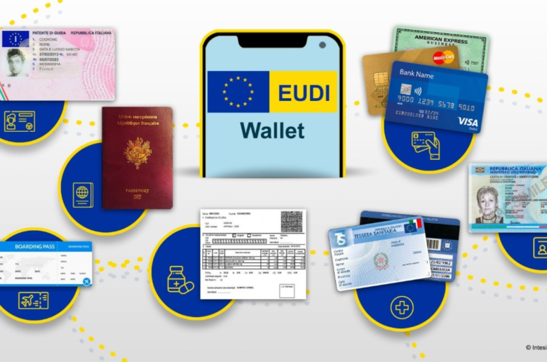 Snímek obrazovky 2026-02-25 084945