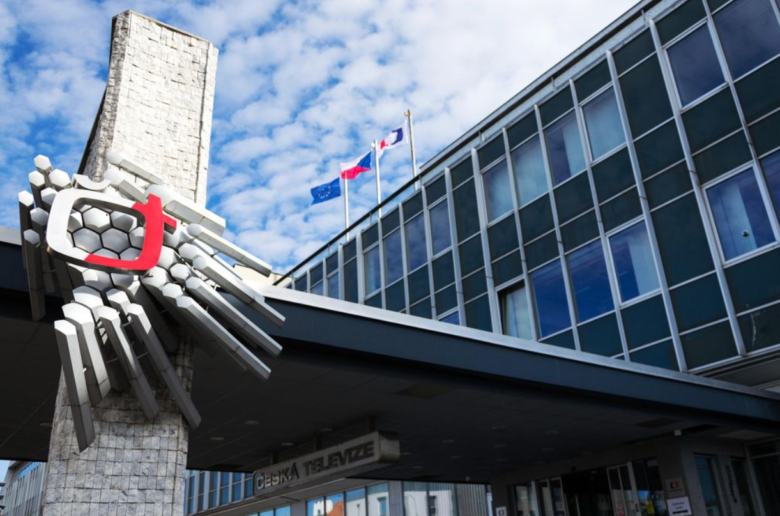 Snímek obrazovky 2026-02-26 095558