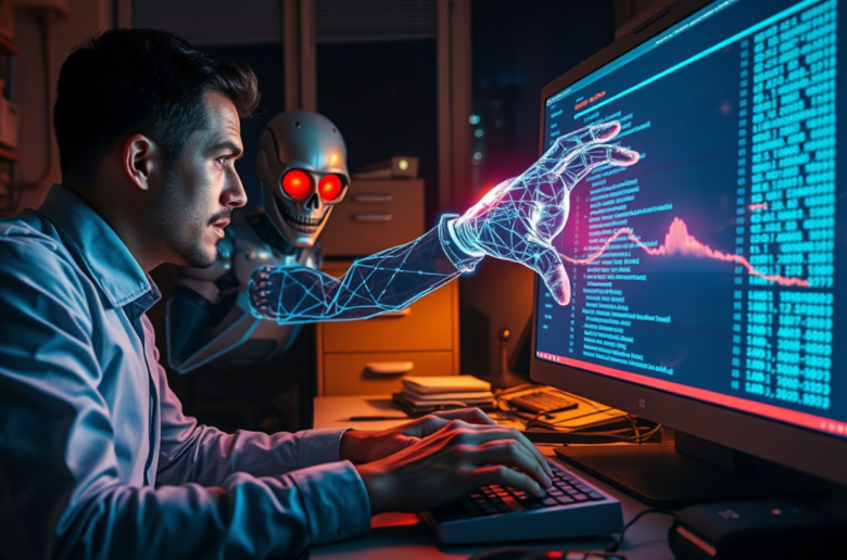 Snímek obrazovky 2026-02-26 130437