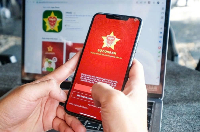 Snímek obrazovky 2026-03-27 141824