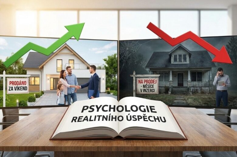 psychlogie real
