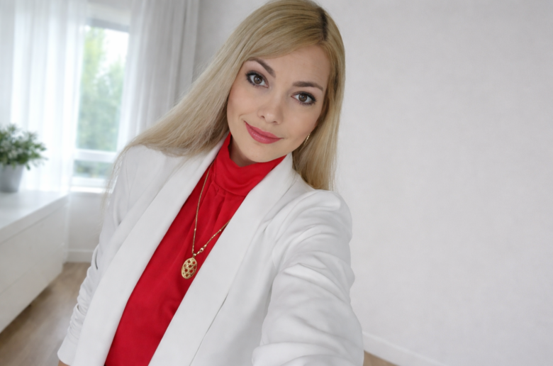 ChatGPT Image Apr 17, 2026, 01_00_37 PM