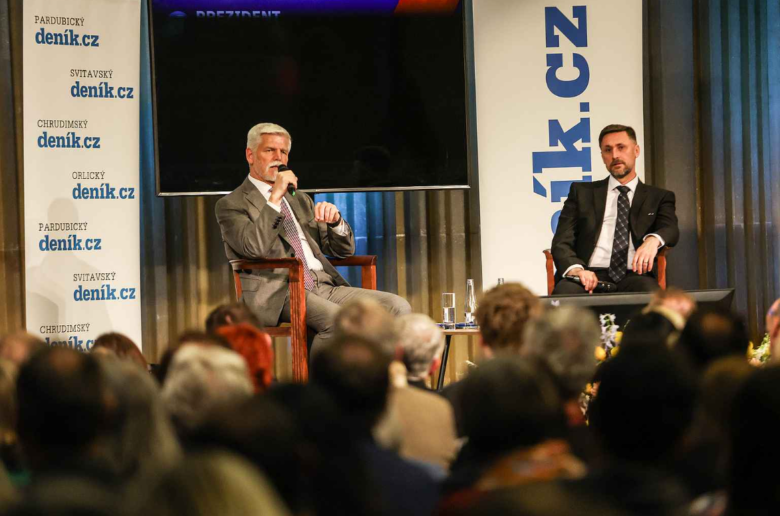 Snímek obrazovky 2026-04-24 094751