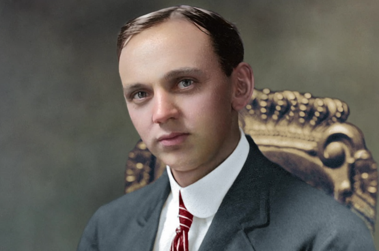Snímek obrazovky 2026-06-09 093616
