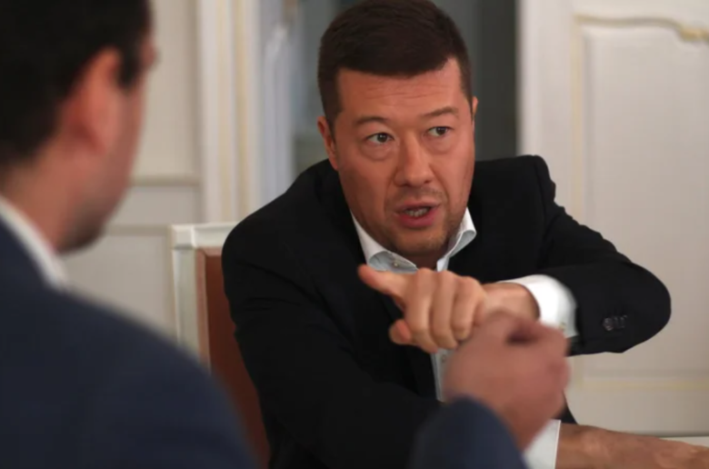 Snímek obrazovky 2026-07-03 112447