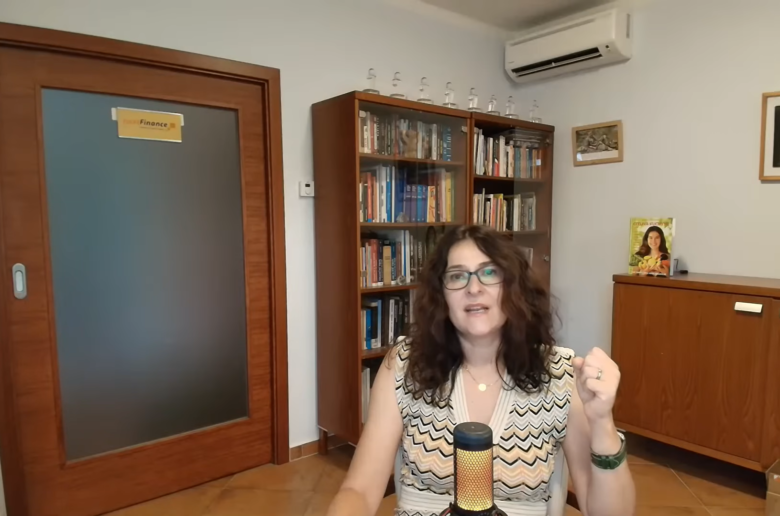 Snímek obrazovky 2026-08-06 113406