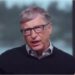 VIDEO: Bill Gates v rozhovoru pro TED odhalil, že pro obnovu globálního cestování po světě budou lidé muset mít Průkaz Digitální Imunity
