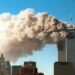 Kdo skutečně stál za útokem z 11. září  a dalšími terotistickými útoky a proč